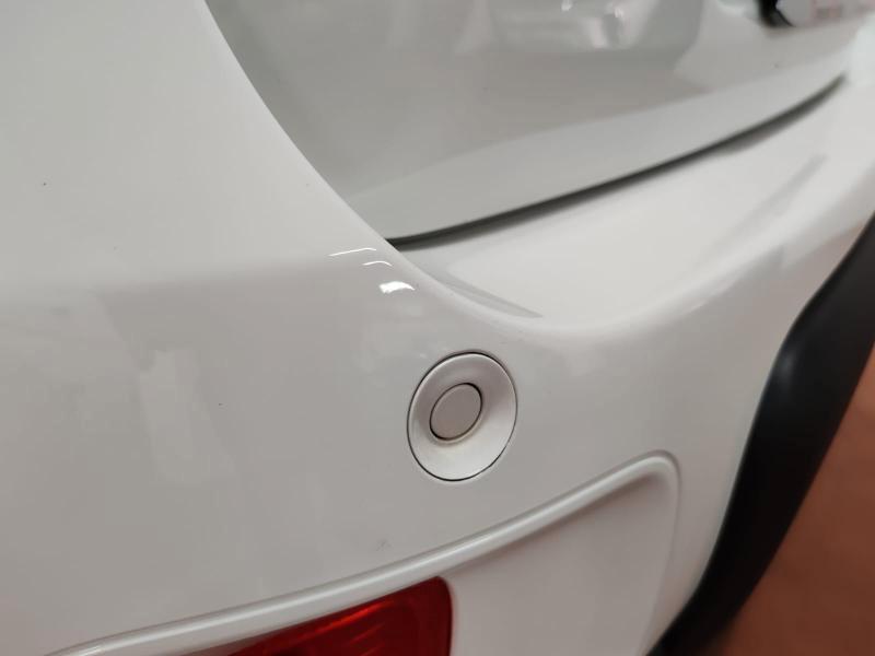 Fiat Panda 1.0 firefly hybrid City Life 70cv PREZZO REALE