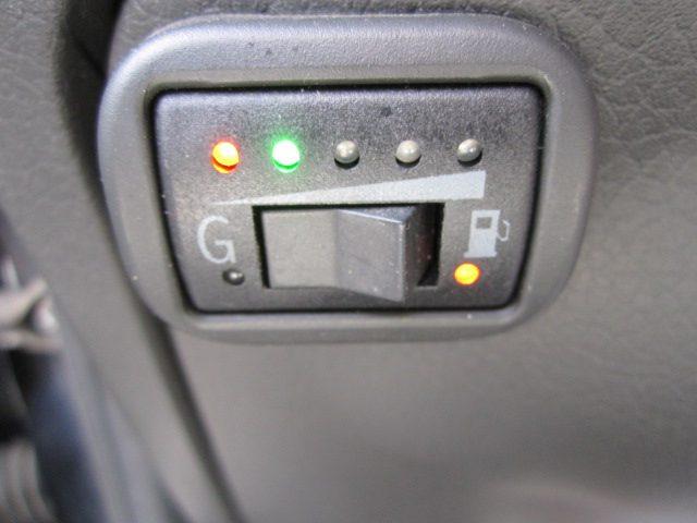 FIAT Panda 1.4 Natural Power Classic