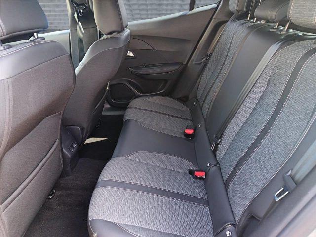 PEUGEOT 2008 2ª serie PureTech 130 S&S EAT8 Allure Pack