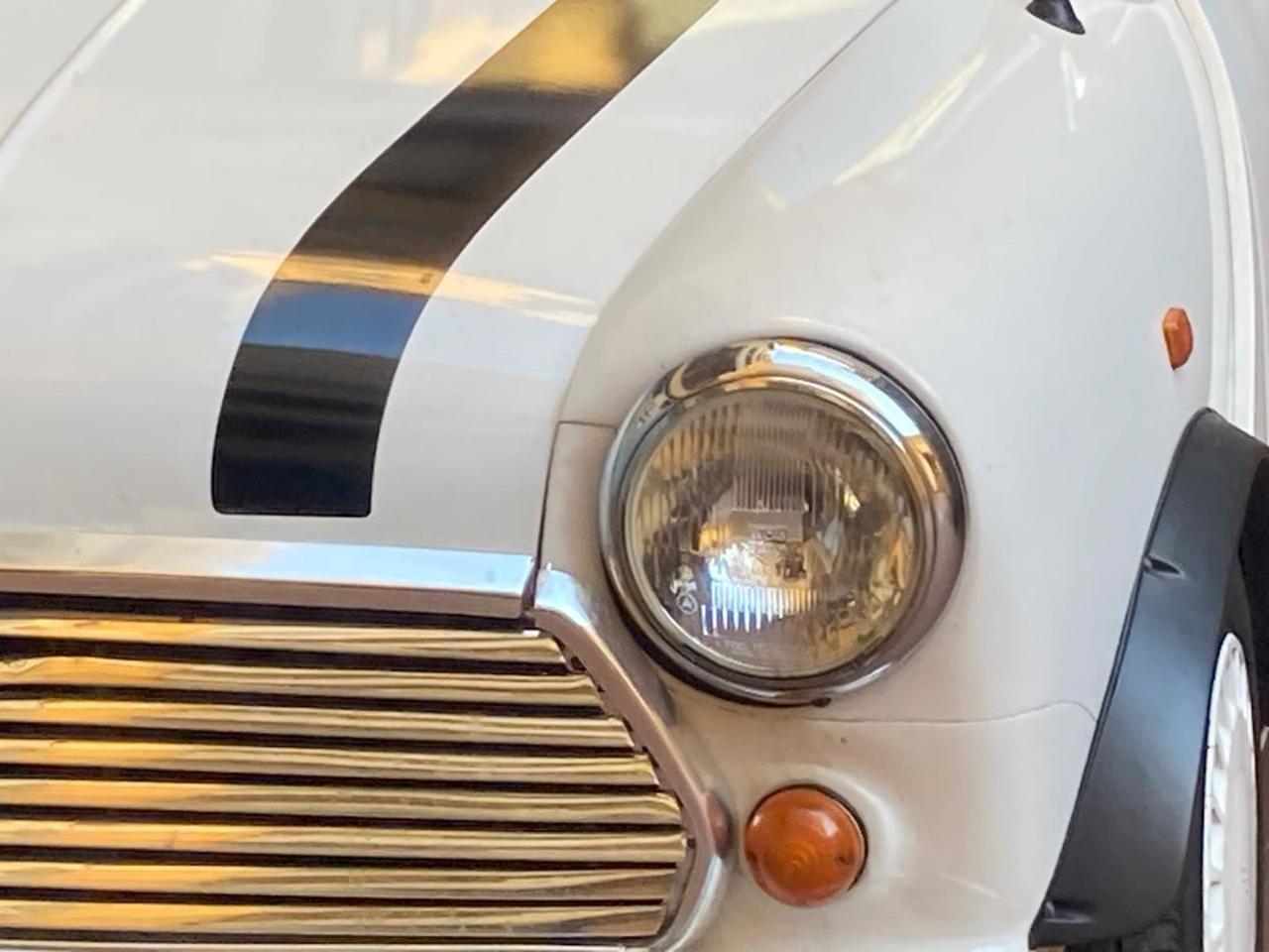 MINI Other Austin Rover