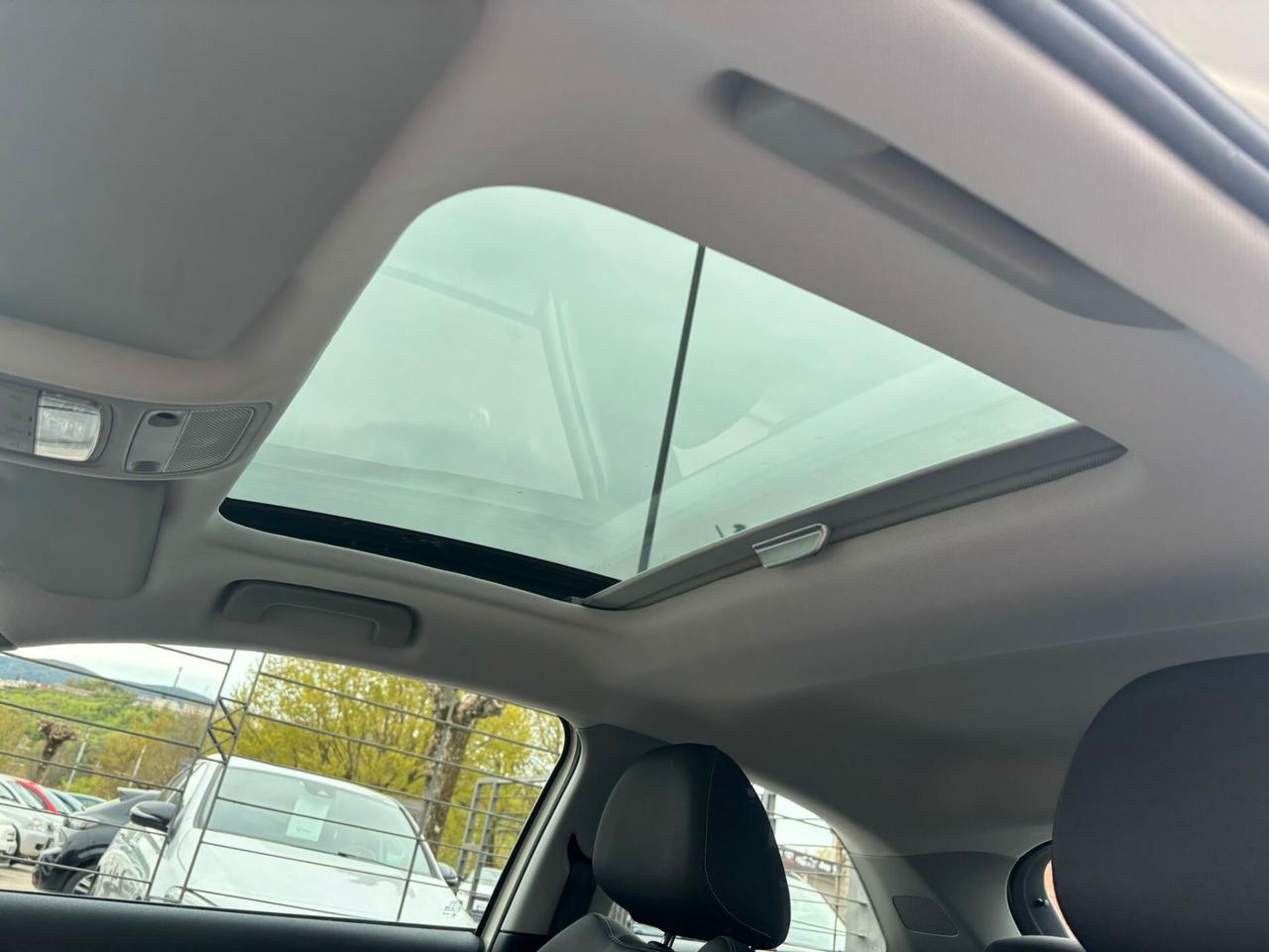 Audi A1 1.6 TDI 105 CV Ambition