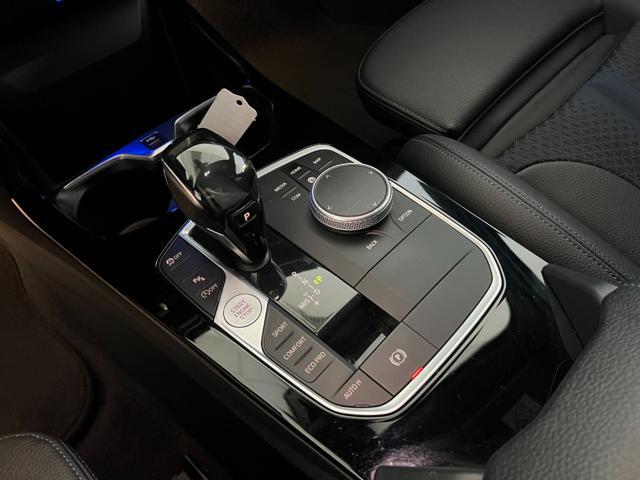 BMW 118 i 5p. Msport