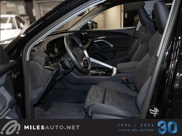 AUDI Q5 TDI Stronic q ACC MMI Gancio ? 799 garanzia 7 anni