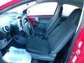 Aygo 1.0 12V VVT-i 3 porte