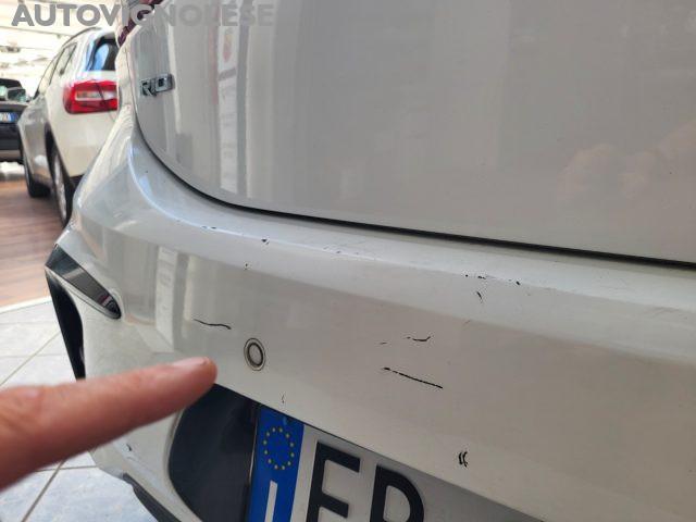 KIA Rio 1.0 T-GDi 12V 5 porte GT Line uniproprietario