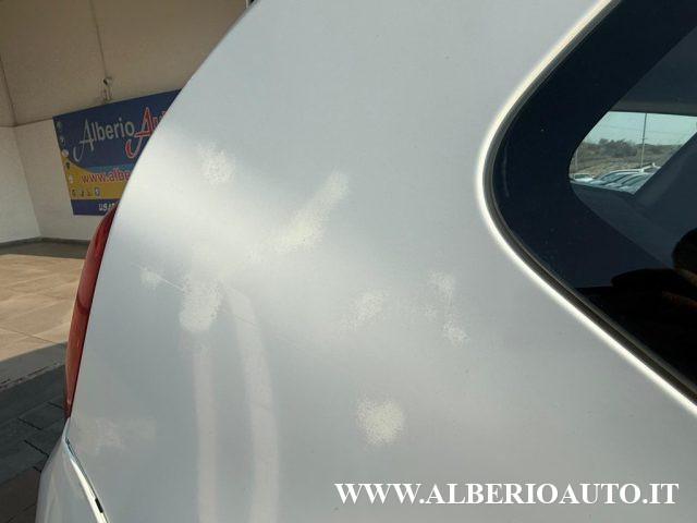 DACIA Duster 1.5 dCi 110CV 4x2 Lauréate VEDI NOTE