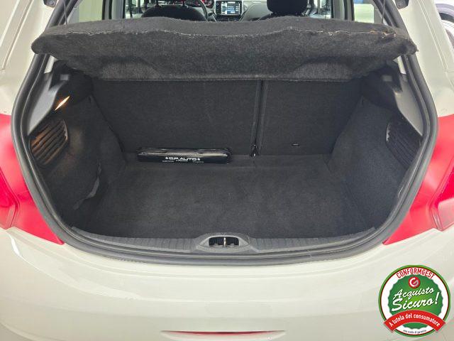 PEUGEOT 208 1.4 8V HDi 68CV 5p. Active