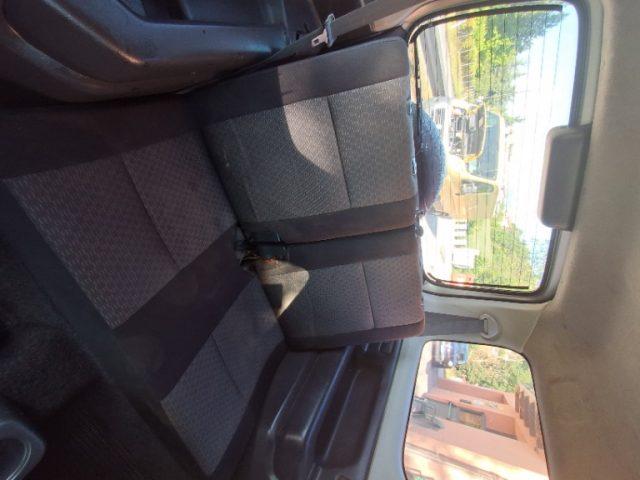 SUZUKI Jimny 1.5 DDiS cat 4WD