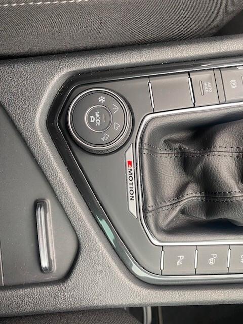 VOLKSWAGEN TIGUAN 2.0 TDI 150 CV SCR DSG 4MOTION ELEGANCE