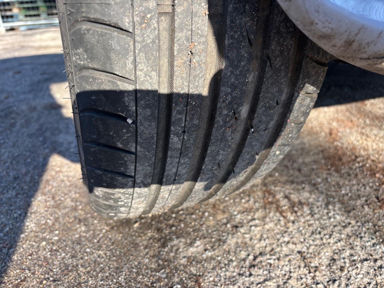 Smart ForTwo 1000 72 kW cabrio BRABUS Xclusive