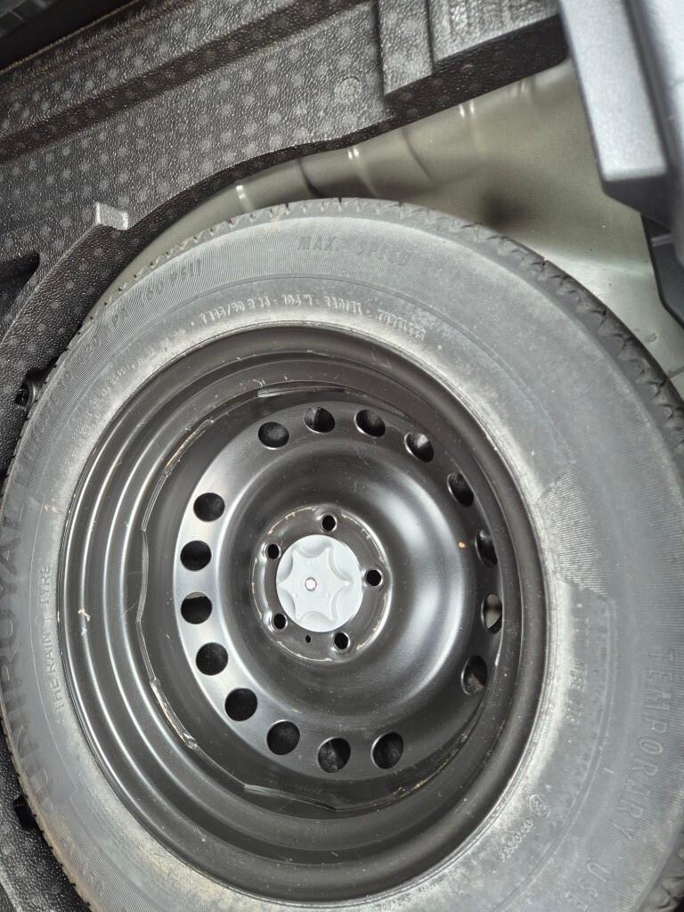 Nissan Qashqai 1.5 dCi 115CV E6 NAVI CAMERA