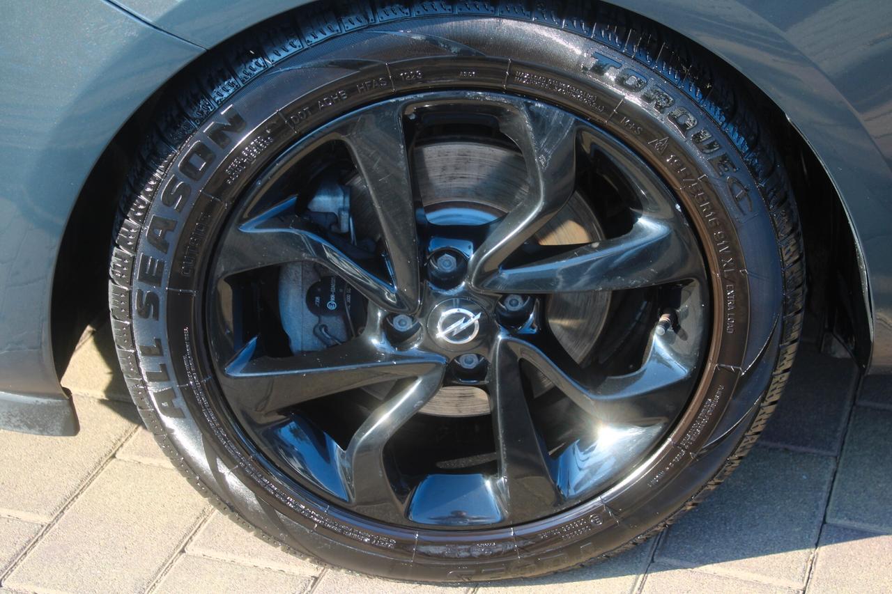 Opel Corsa 1.3 CDTI ecoFLEX Start&Stop 5 porte Cosmo