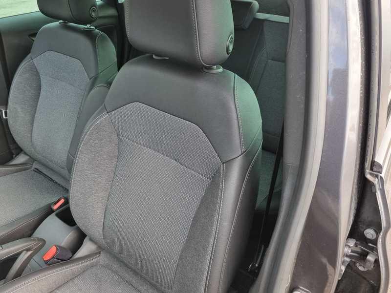 OPEL CROSSLAND 1.2 110CV BZ ELEGANCE