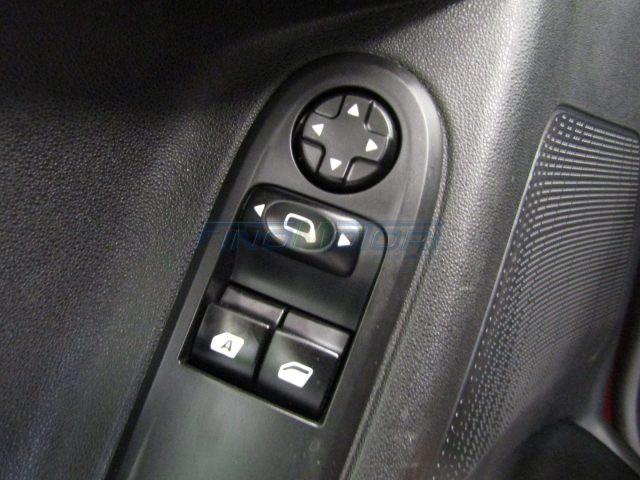 CITROEN C3 1.1 60 CV 5 porte NEOPATENTATI