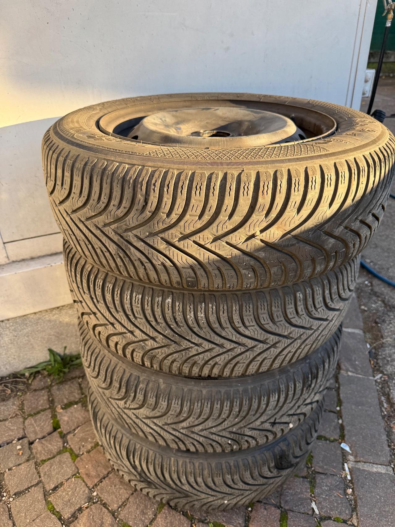 Hyundai i20 1.2 5 porte