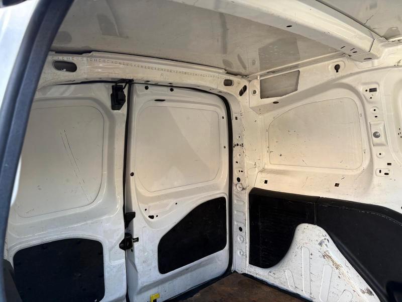 PEUGEOT Partner 1.6 bluehdi 100cv L1 Prem.(comf.)3p.ti E6