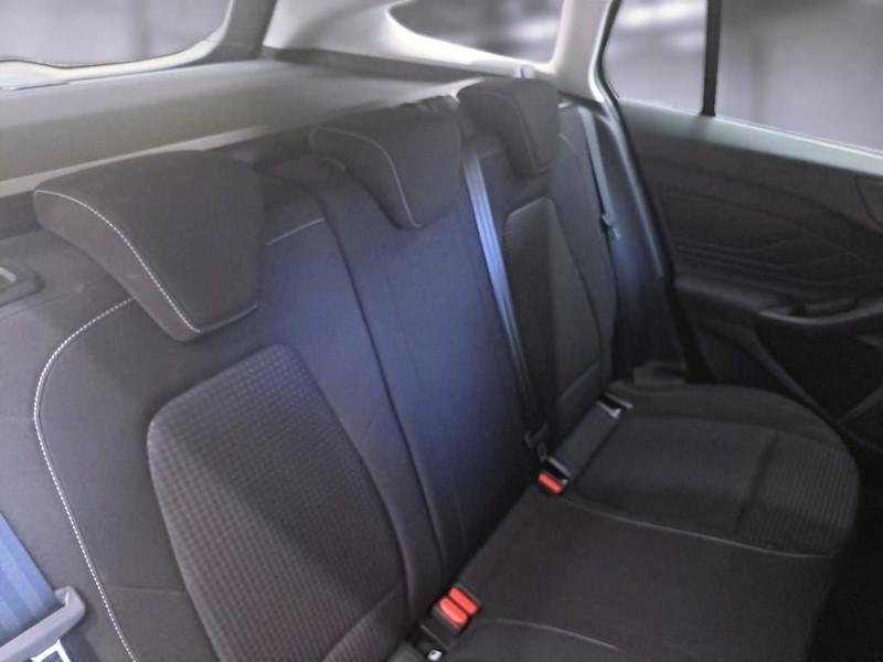 FORD FOCUS 1.5 ECOBLUE 120 CV BUSINESS SW STATION WAGON