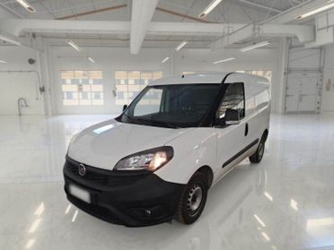 Fiat Doblo Doblò 1.3 MJT S&S PC-TN Cargo Business