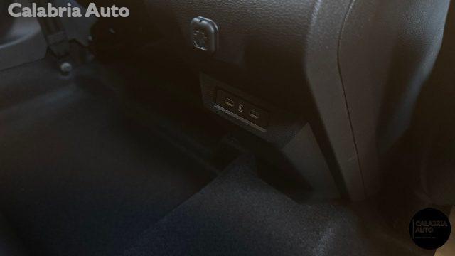 DACIA Duster Hybrid 155 CV Journey