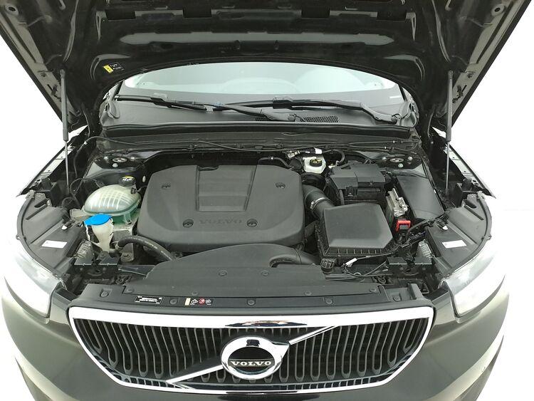Volvo XC40 T2 Momentum Core BR055321 1.5 Benzina 129CV