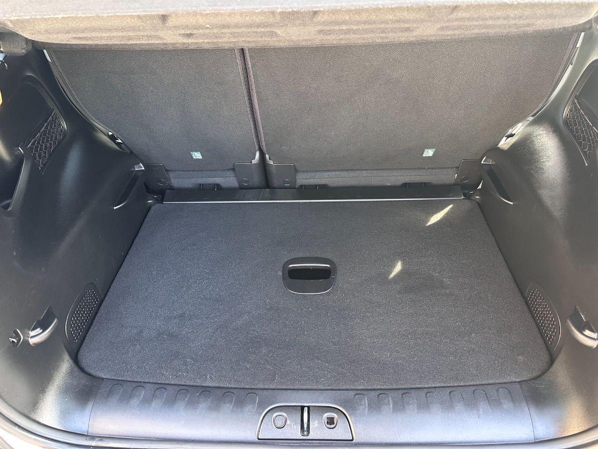 FIAT - 500 L - 1.3 Multijet 95 CV Pop Star #UNICOPROPRIETARIO