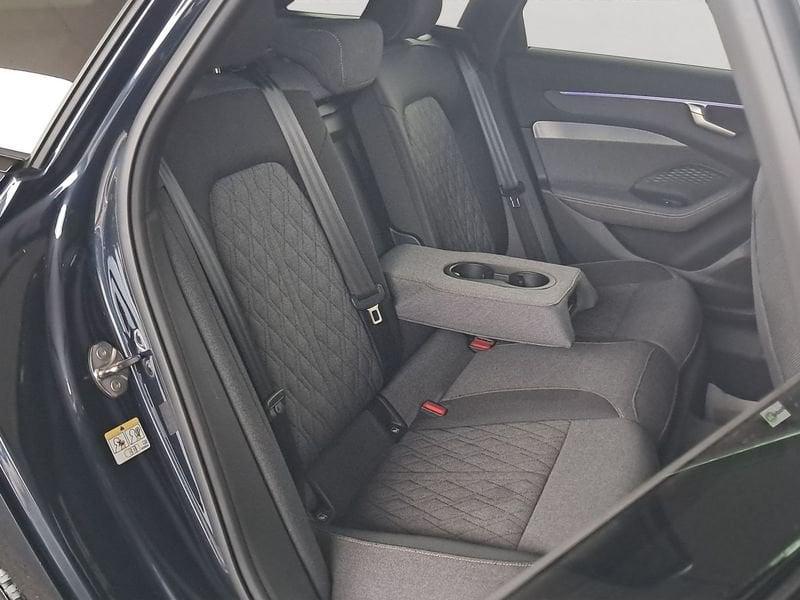 Audi A6 TDI quattro 150 kW S tronic S line edition