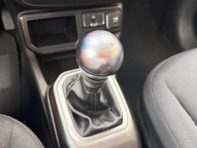 JEEP Renegade 1.6 MJET 130 CV LIMITED+NAVI8.4''+17+2PDC+RADAR