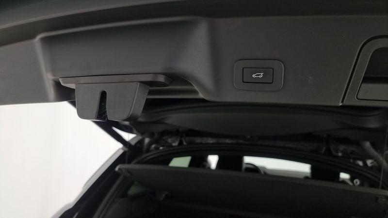 Land Rover RR Evoque 2.0D I4 163 CV AWD Auto SE N1 Autocarro