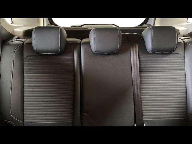 Ford EcoSport 1.0 ecoboost Titanium 100cv my19