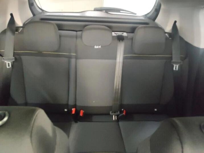 Citroen C3 PureTech 83 S&S Max
