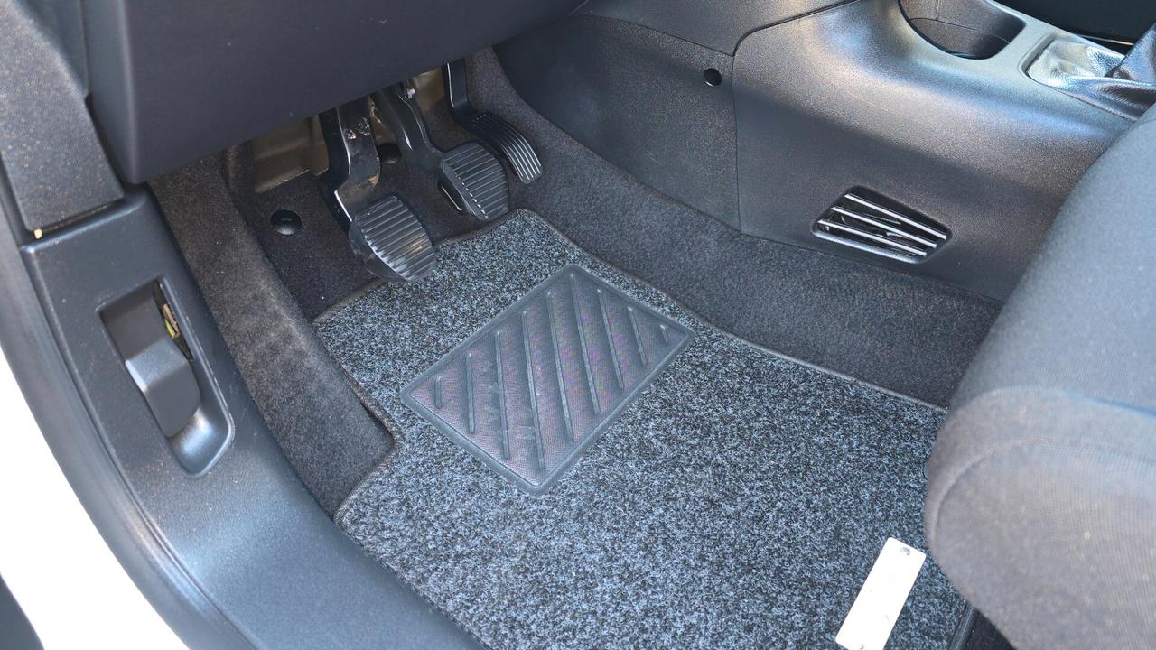 Citroen C3 BlueHDi 100 S&S Feel