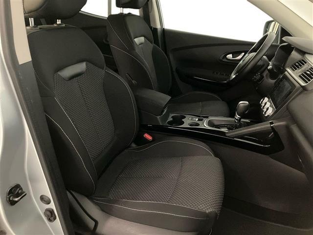 RENAULT Kadjar 1.5 Blue dCi Business EDC