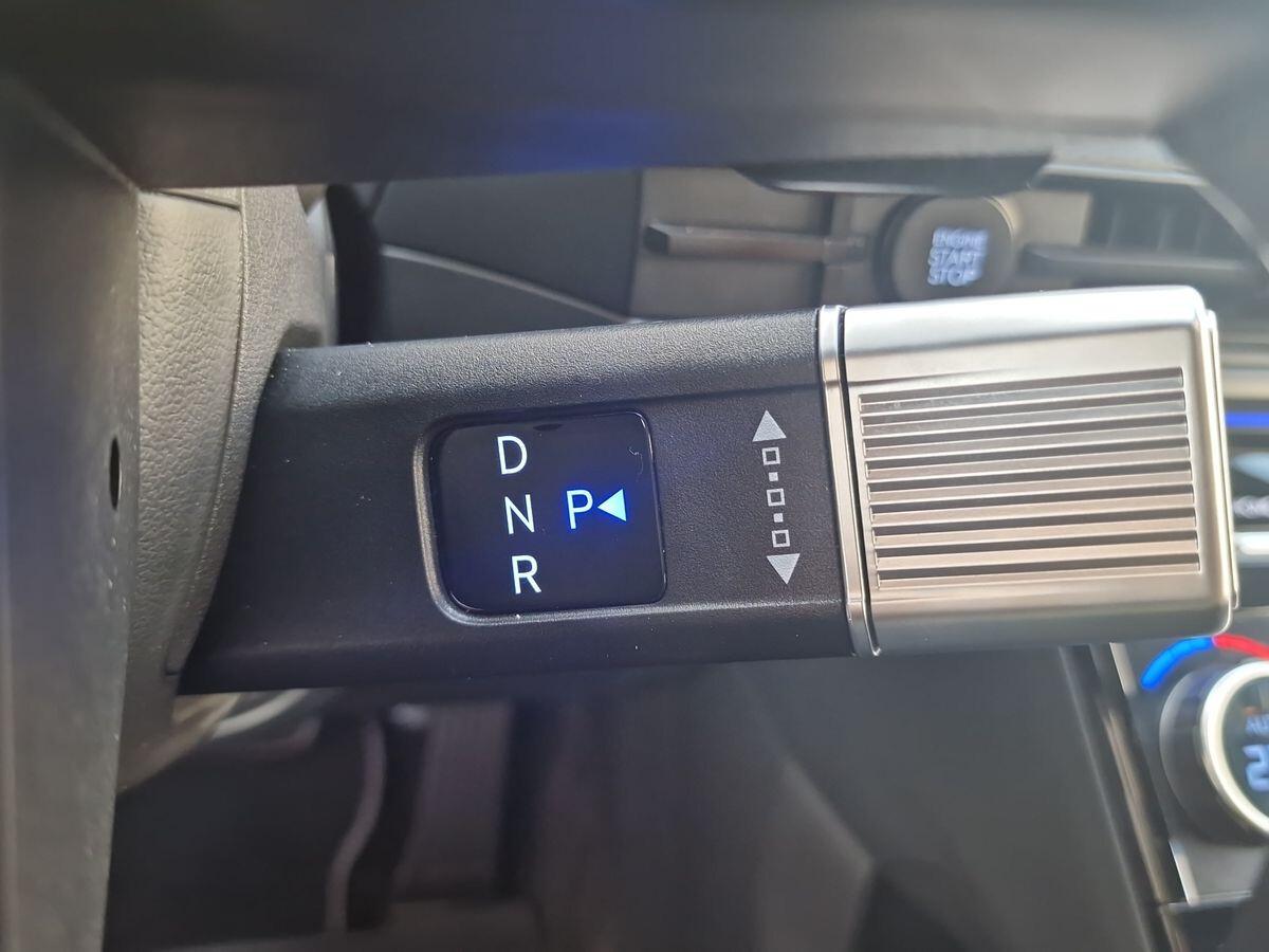 Hyundai Santa Fe 1.6 T-GDi PHEV 4WD AT 5 posti XClass