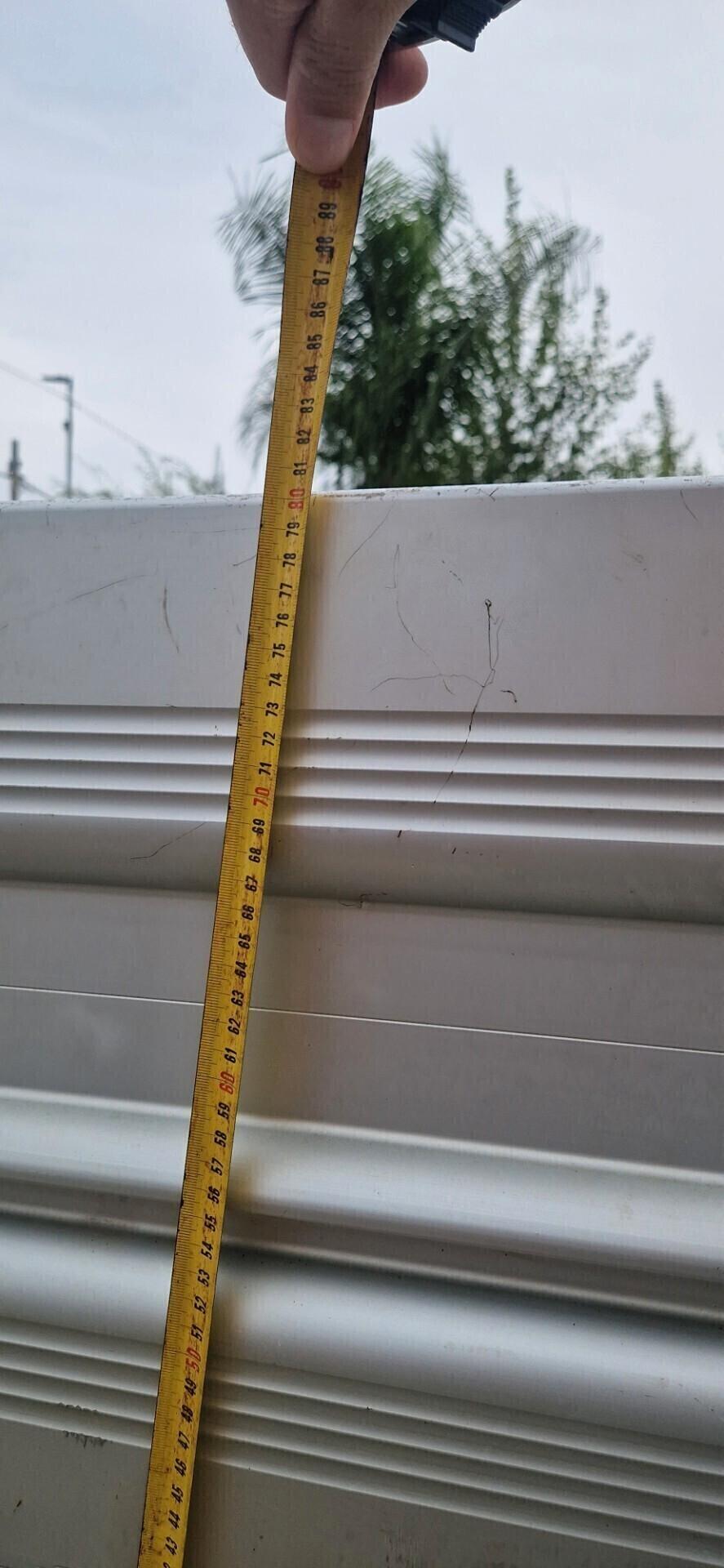 Fiat Ducato DOPPIA CABINA 7 POSTI 2.3 MJT 150 CV