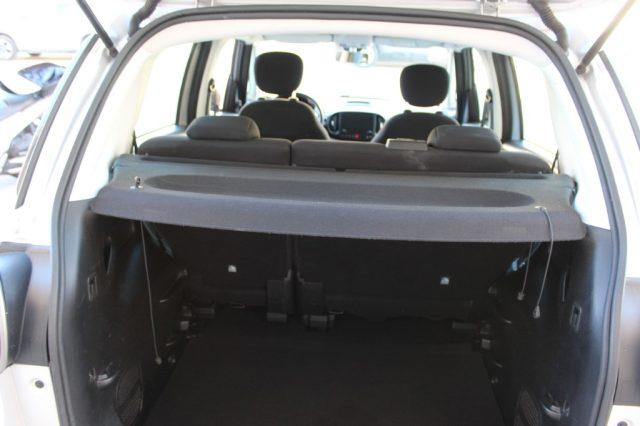 FIAT 500L 1.4 95 CV S&S