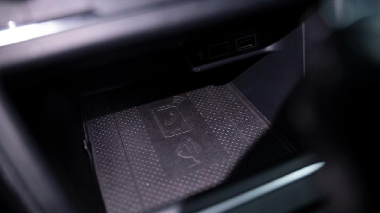 Volkswagen Polo 5P 1.6 TDI 95 CV R LINE AUTO VIRTUAL XENO FULL OPT