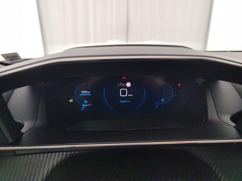 Peugeot 2008 PureTech 130 Allure S&S