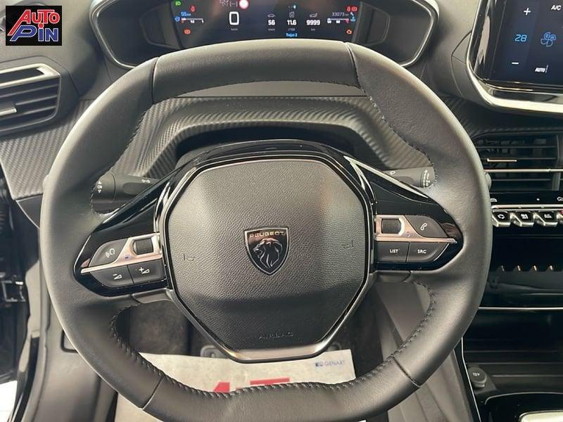 Peugeot 208 Allure PureTech 100 S/S *PROMO*