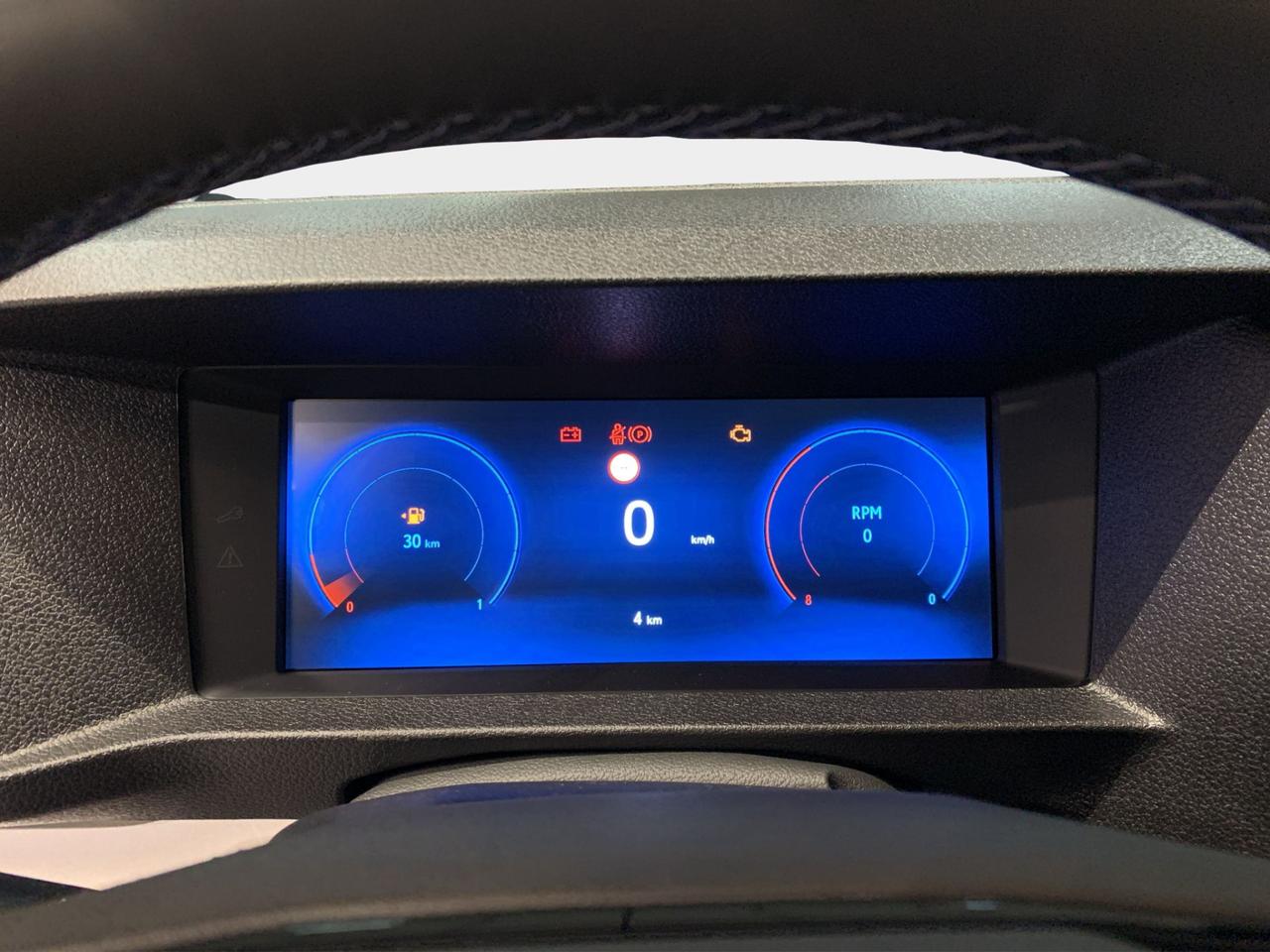 Toyota Proace Verso 2.0d 144cv S&S L1 Executive D