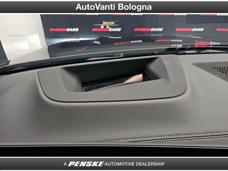 BMW X5 X5 xdrive50e MSport Pro auto