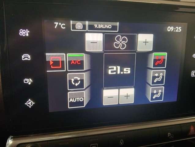 Citroen C4 Cactus BlueHDi 100 BELLISSIMA