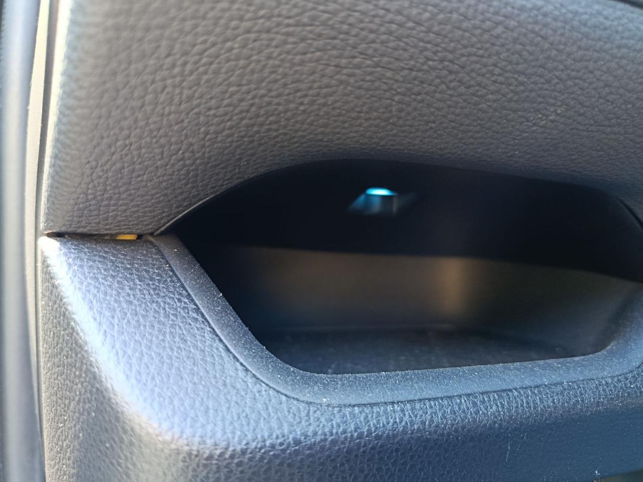 Toyota RAV 4 Style 2.5 VVT-i HEV #7509