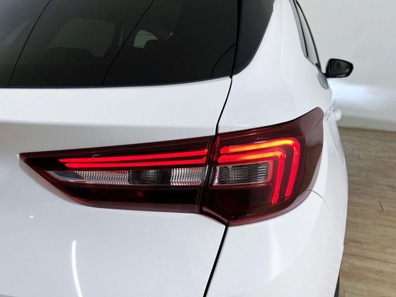 Opel Grandland Grandland X 1.5 diesel Ecotec Start&Stop Innovation