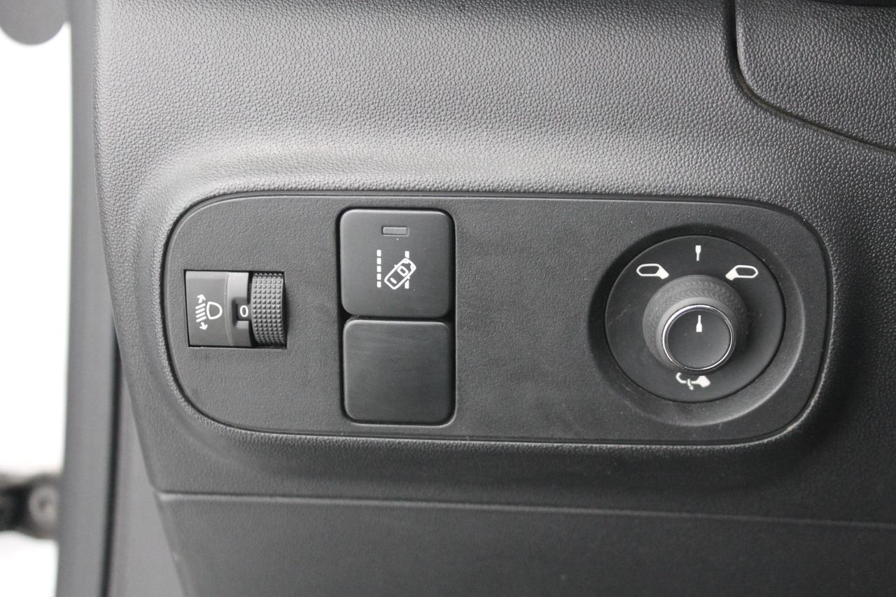 Citroen C3 1.5 bluehdi Feel NAVI 100 Cv.