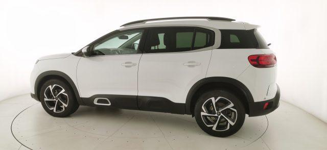 CITROEN C5 Aircross BlueHDi 130 S&S Business