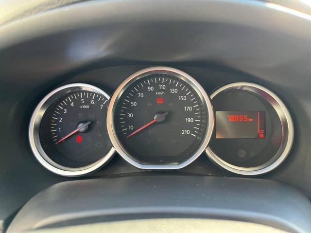 Dacia Sandero 1.0 sce Essential 75cv