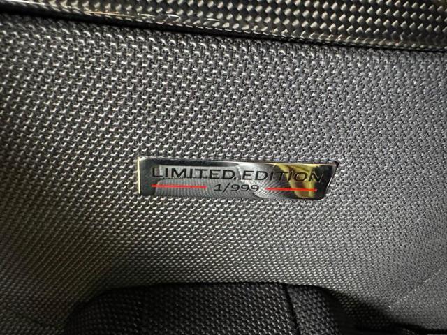 FERRARI 812 812 COMPETIZIONE 610KW (830PS) "TAILOR MADE"