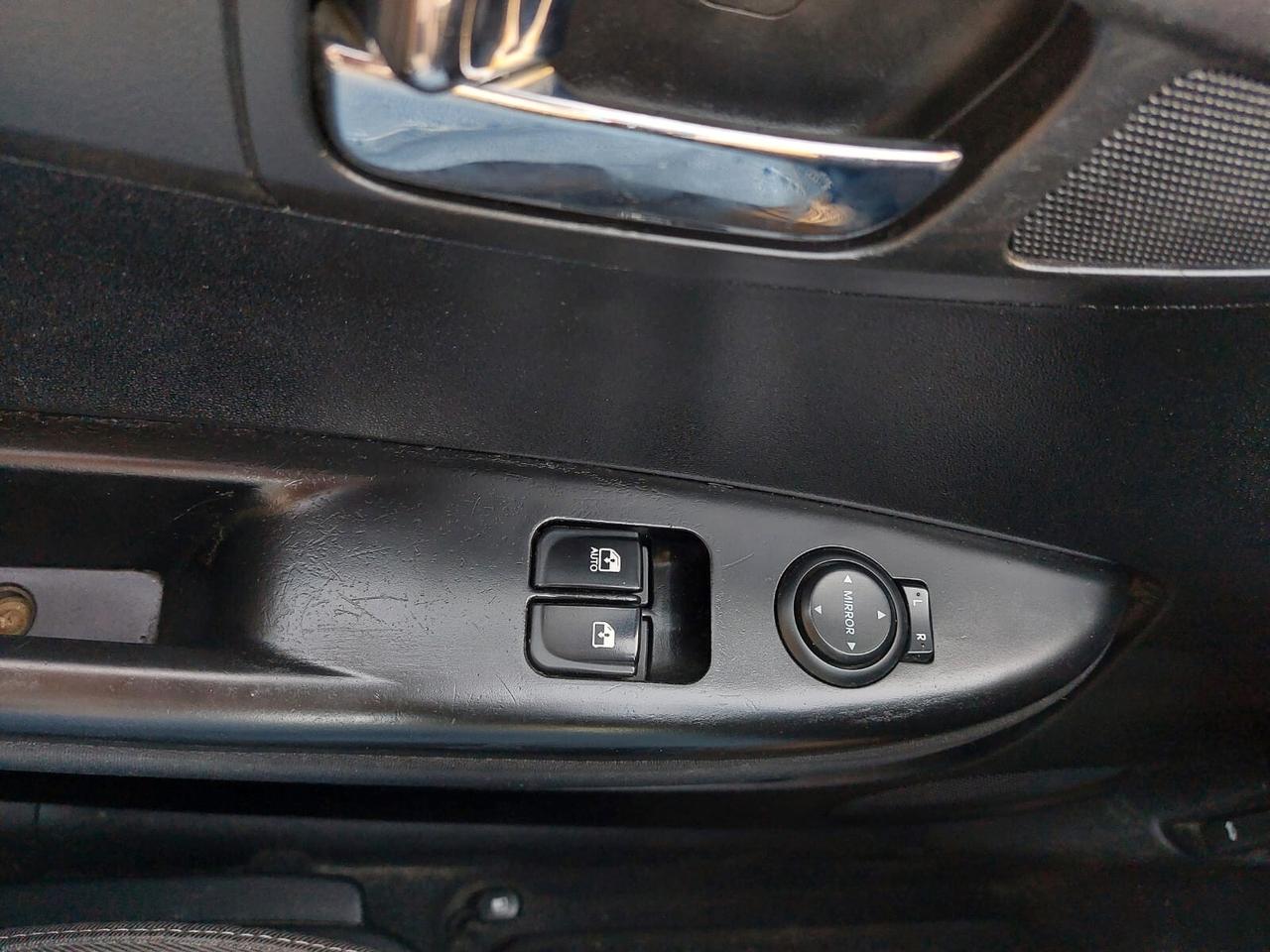 Hyundai i20 1.2 5p. Sound Edition