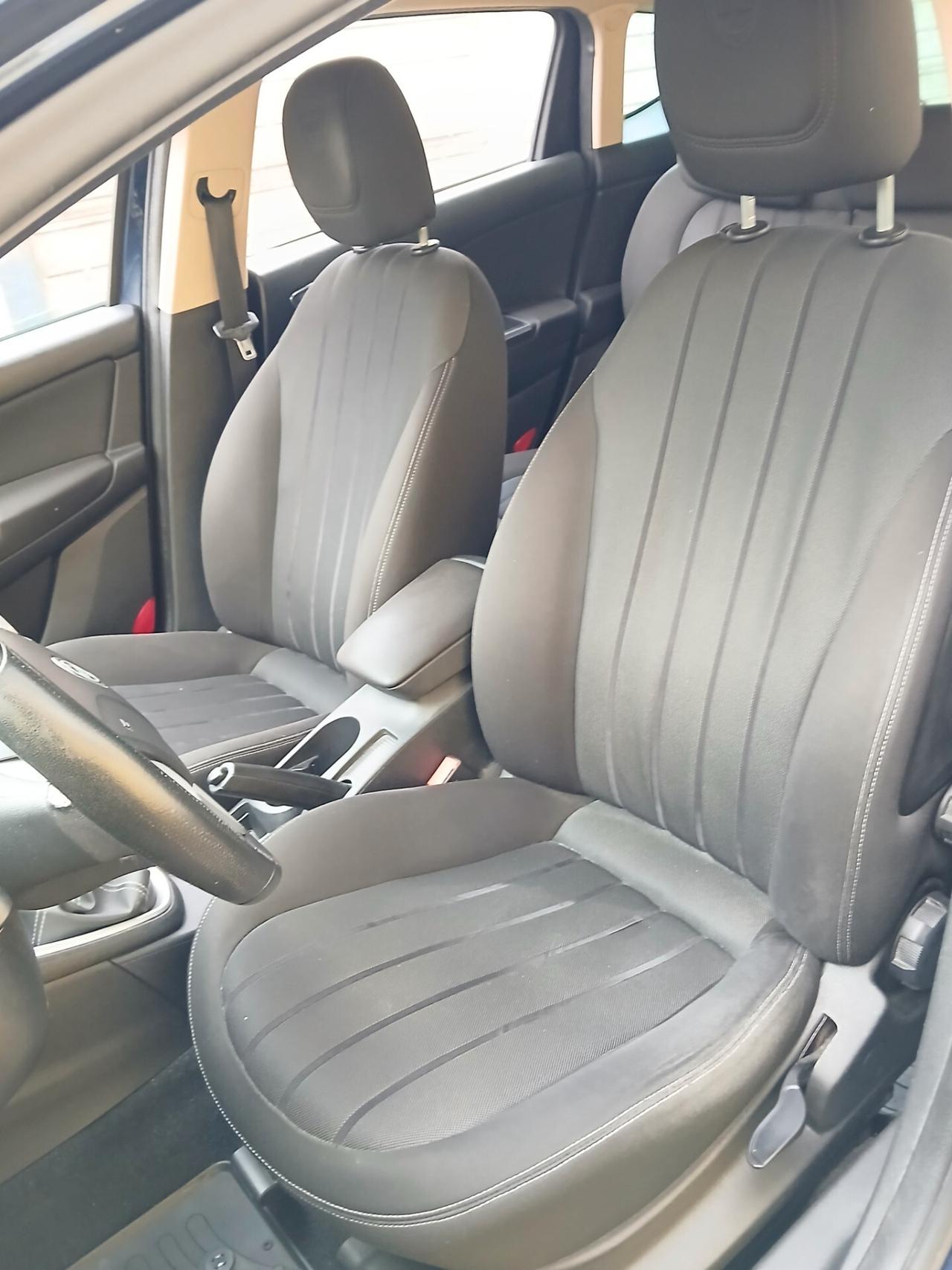 Lancia Delta 1.6 MJT AUTO IMPECCABILE