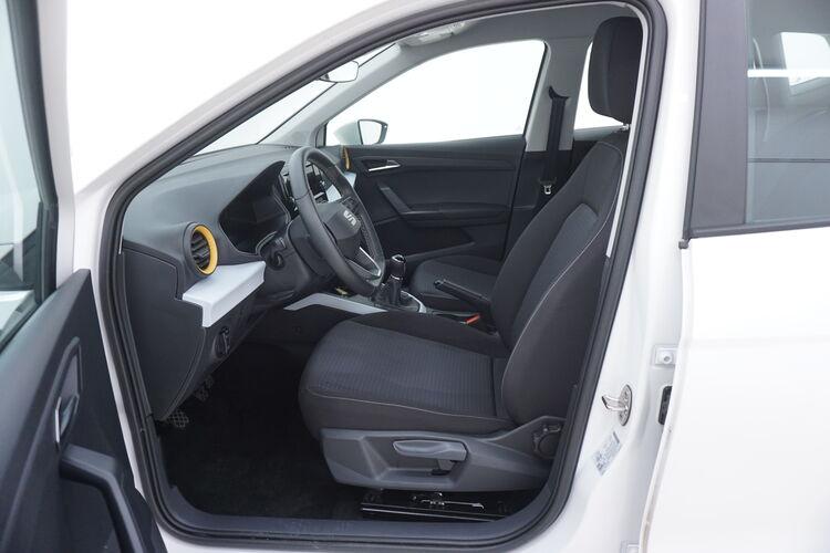 Seat Arona Style BR662766 1.0 Benzina 95CV